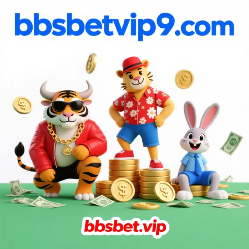 bbsbet.vip